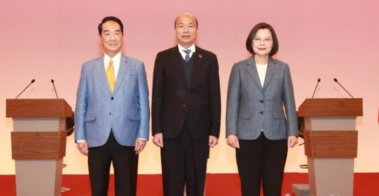 来源:香港中评社