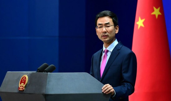 a_375884078622175232.jpg?x-oss-process=style/w10