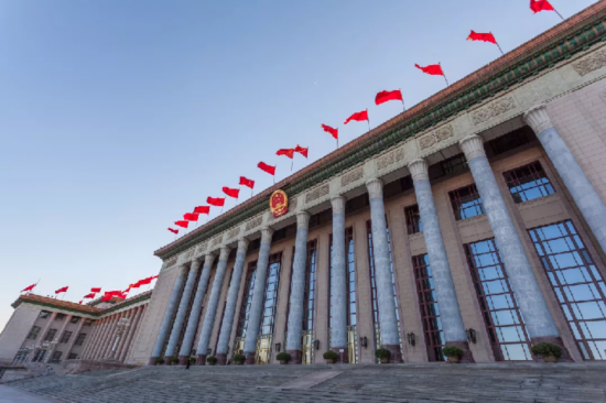 2020，这些大事有关你我