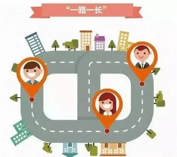 关于&ldquo;路长制&rdquo;，你了解多少？
