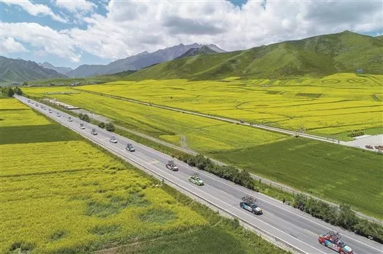 关于&ldquo;路长制&rdquo;，你了解多少？