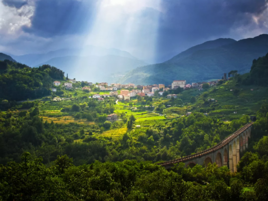 2020，这些大事有关你我