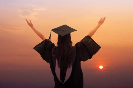 2020，这些大事有关你我