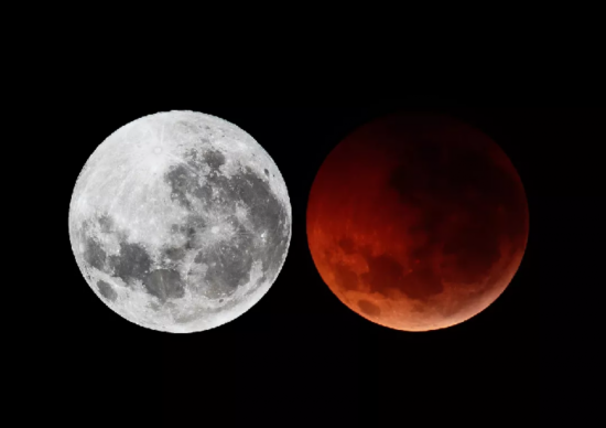 2020，这些大事有关你我