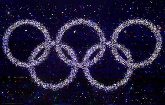 2020，这些大事有关你我