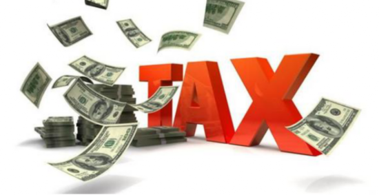 △图片来源于网络