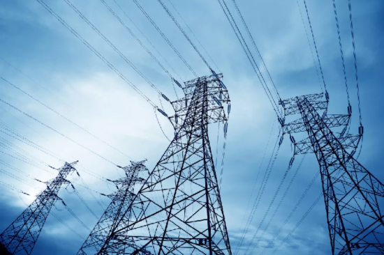 2020，这些大事有关你我