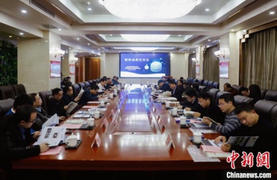 湖南创新发展研究院：北上深广领跑重点城市绿色创新排行榜