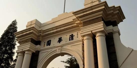 图片来源：摄图网