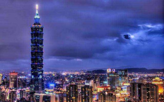 微信图片_20200112120333.jpg?x-oss-process=style/w10