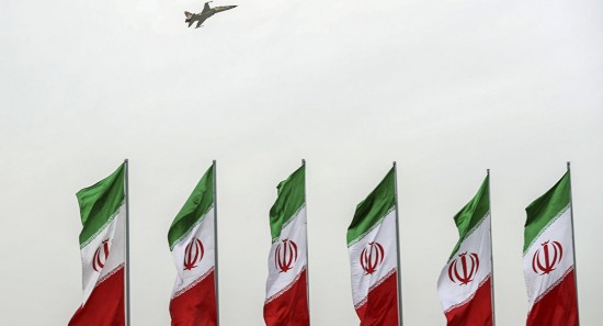 伊朗国旗.jpeg