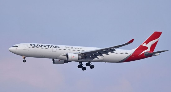 资料图（来源：俄罗斯卫星通讯社）