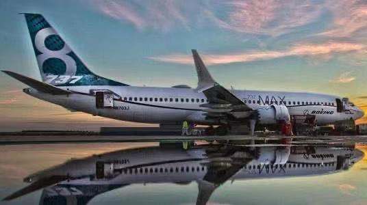 △图片源自网络