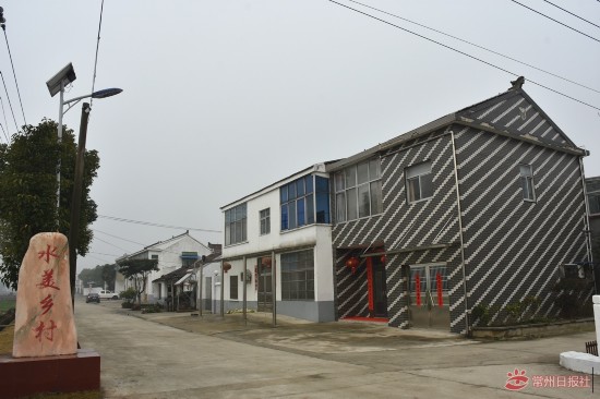 水美乡村_副本.jpg
