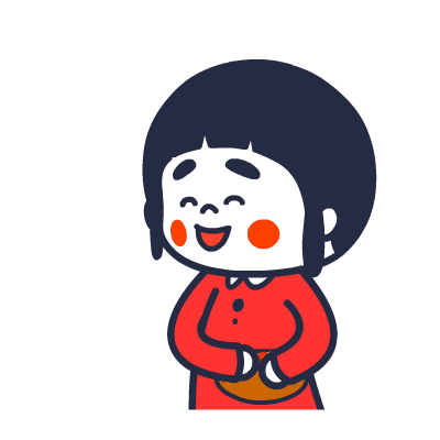 泰州初一就下雨，这个春节，阳光至少要等到……