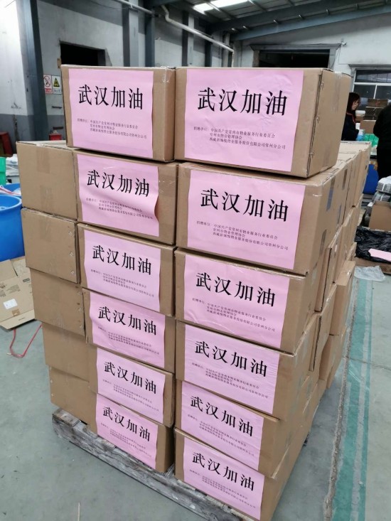 周瑾亮03.jpg