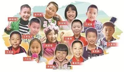 武汉连夜开建方舱医院，解放军曾用于汶川