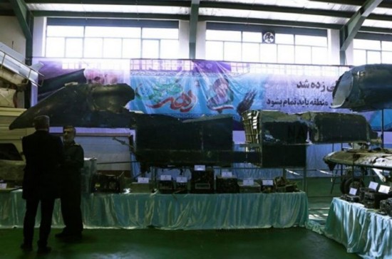 图源：塔斯尼姆通讯社