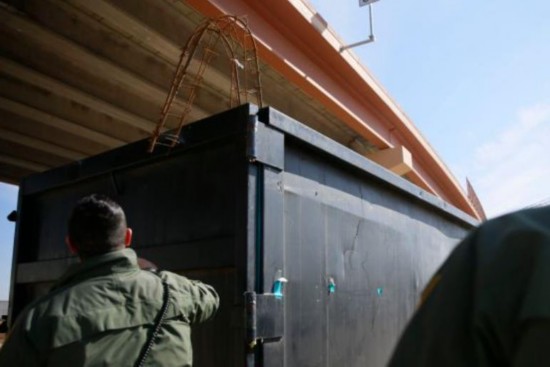 图源：今日美国