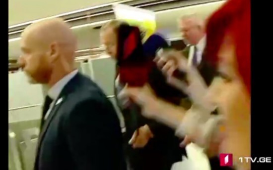 图源：俄卫星通讯社