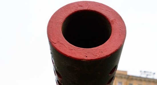 资料图：俄罗斯卫星通讯社