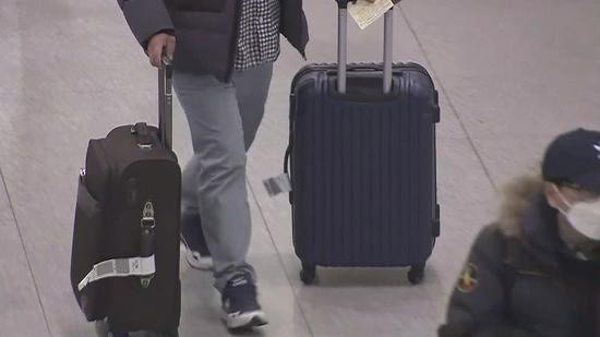 资料图(SBS新闻)