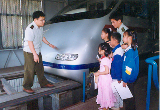 老照片 | 追寻&ldquo;雷锋故乡兵&rdquo;半世纪的守望