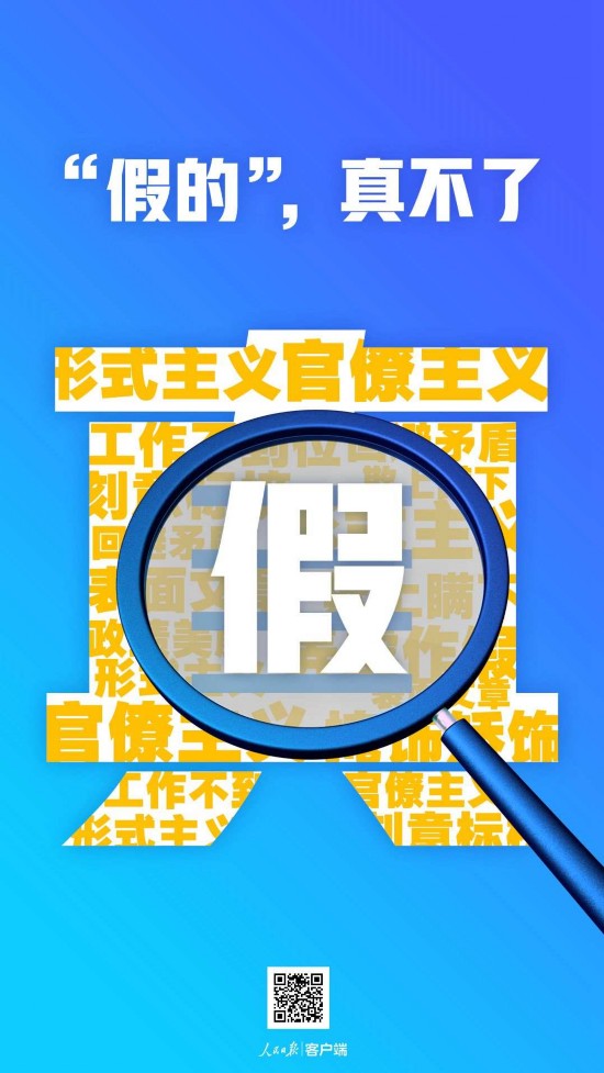 35.jpg?x-oss-process=style/w10