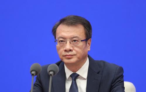 发改委：智慧物流凸显优势 将持续提高应急物流保障能力