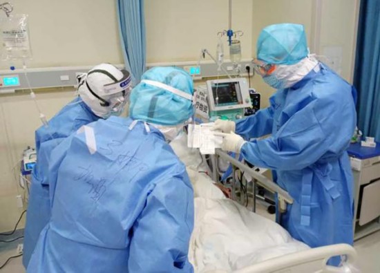 清零前夕新增11病例，这个省早有准备