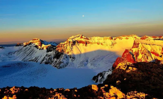 武汉战&ldquo;疫&rdquo;日记丨长这么大，我第一次成为您的骄傲