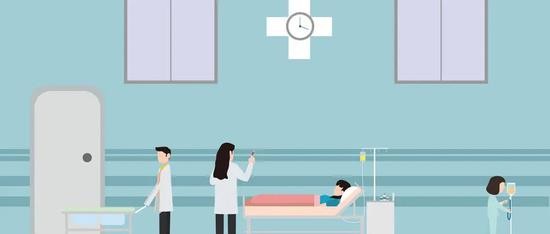  图片来源：摄图网（图文无关）