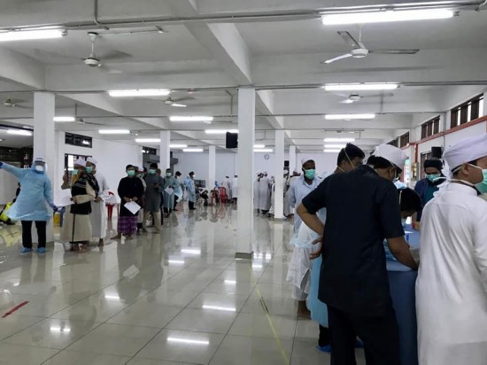 △图片来自当地媒体