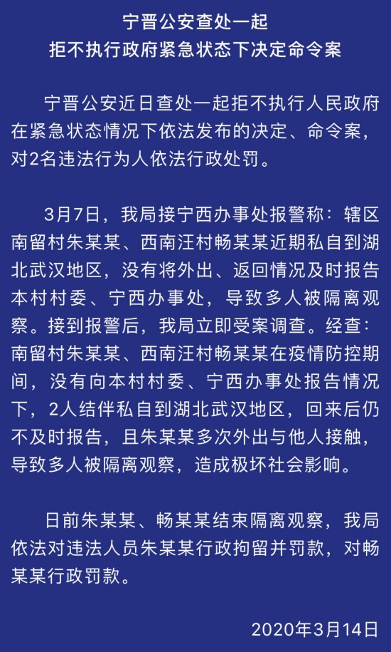 08.jpg?x-oss-process=style/w10