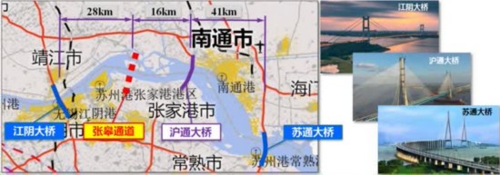 640.jpg