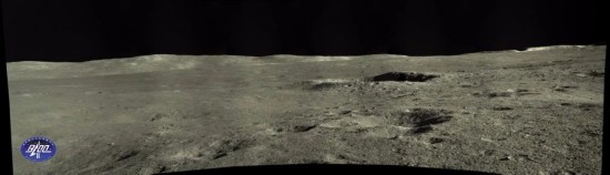 △大型深坑照片