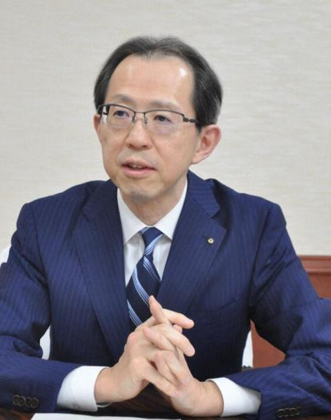 图源：每日新闻