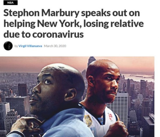 外媒报道截图。