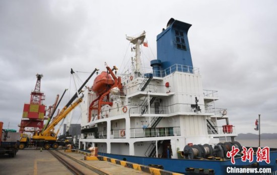 浙江自贸区三周年:背靠长三角腹地探更大改革自主权