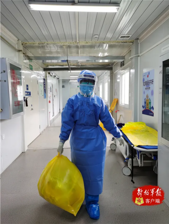 抗疫日记：这个春天，是刻在记忆里的春天