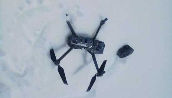 （图片来源 《新闻报》）