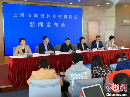 上海初高中毕业年级开学时间敲定校园疫情防控标准更高