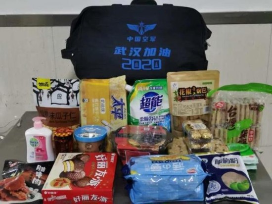 武汉“解封”了，火神山继续坚守！