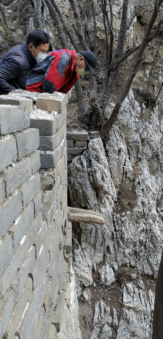 排水系统&ldquo;水嘴子&rdquo;