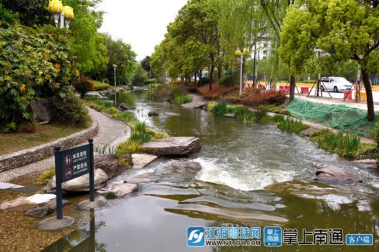 微信图片_20200420105655.jpg