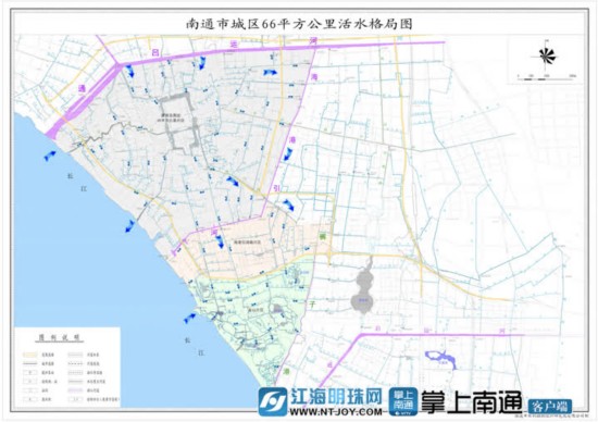 启东.jpg