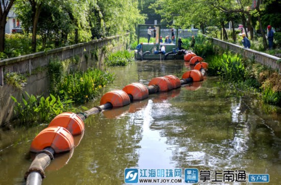 河道疏浚.jpg
