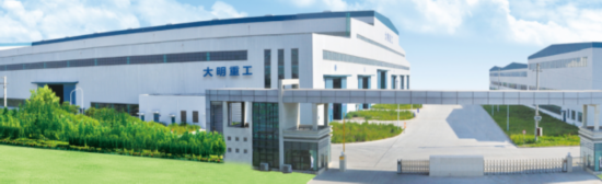 切削液■已有60余家受益！泰州这里的企业有了“绿色保姆”…