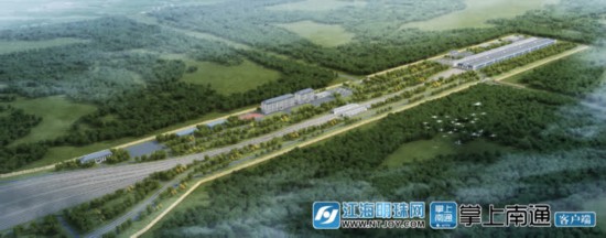 QQ截图20200421085055.png