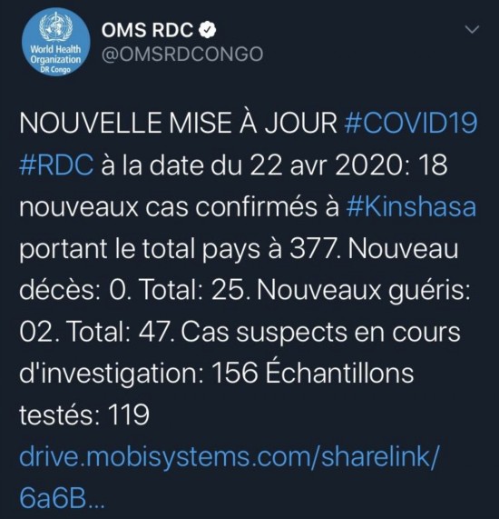 （编辑 关美璐）